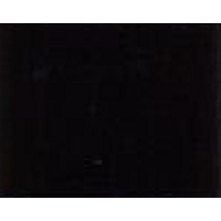 San Marco - Global Ultra GL 85 Lucido Lt 0,750 – Smalto antiruggine uretanico