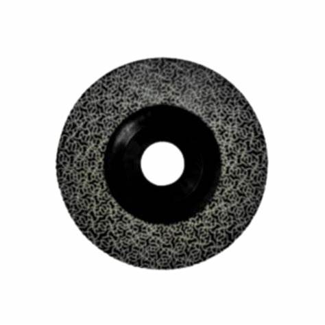 Disco per gres porcellanato Raimondi