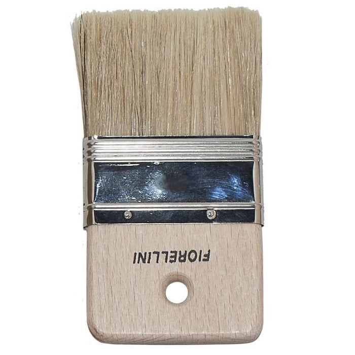 Fiorellini Pennelli - Pennelli decorativi S. 20