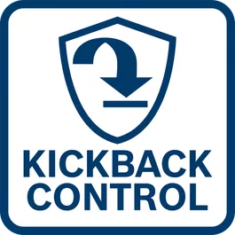 Bosch - Martello tassellatore a batteria GBH 18V-8 X kg. 1,8 con OneChuck (solo corpo macchina)