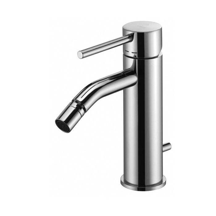 Paffoni - Miscelatore bidet Light LIG135 CR