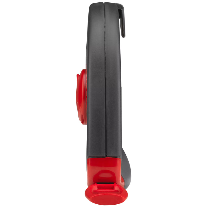 Sola - Futura FV FTxx/13 Metric Wheel