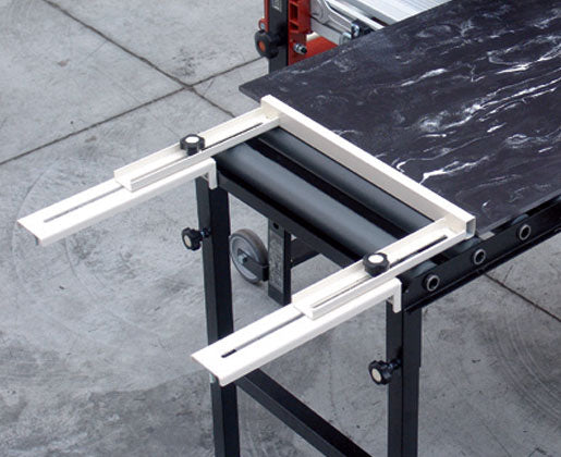 Raimondi - Segatrice con motore scorrevole Pikus 130 Advanced 230 V 50 Hz