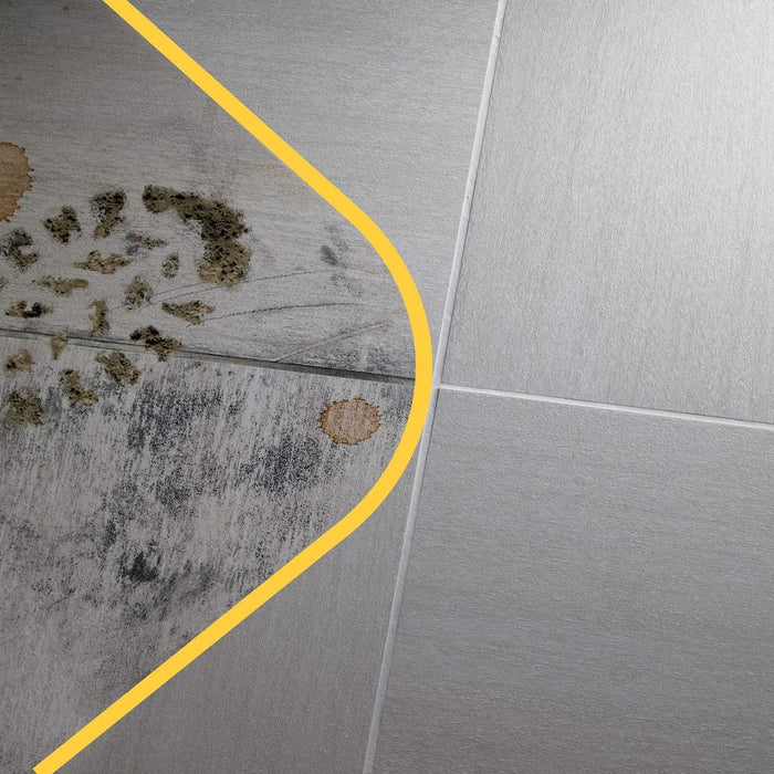 Fila - PS87 Pro lt. 1 e lt. 5 Pulizia sgrassante professionale