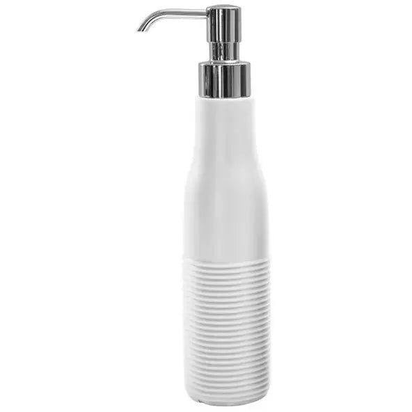 Geelli - Regina di Bolle polyurethane gel soap dispenser 250ml