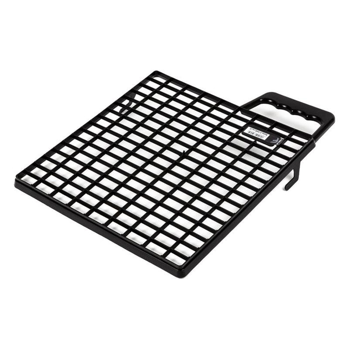 Fiorellini Pennelli - Retina in plastica S.350M