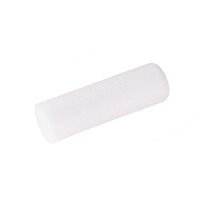 Fiorellini Pennelli - Rullo di ricambio in Moltoprene S.337 per legno e ferro, varie misure