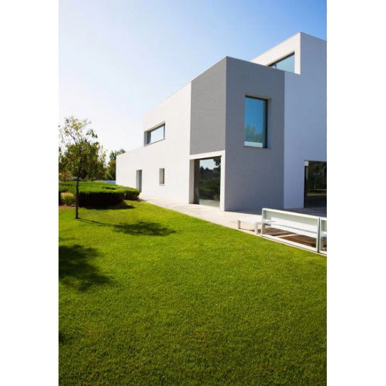 San Marco - Acrisyl Light KP 1.2 Bianco Kg 20 – Rivestimento Acril-Silossanico Alleggerito