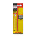 Tajima Rock Hard Blade