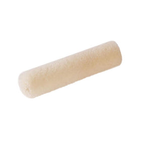 Fiorellini Brushes - Velor S.339 replacement roller for smooth surfaces, various sizes