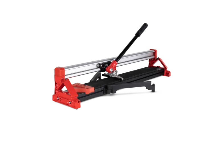 Rubi - Tagliapiastrelle manuale RWK-1200 ultraleggera a massima visibilità