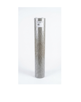 Sika Igolflex F-05 – Tessuto Non Tessuto in Poliestere per Impermeabilizzanti Bituminosi | 1 x 50 m