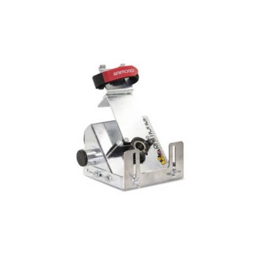 Telaio porta flex Raimondi per piastrelle