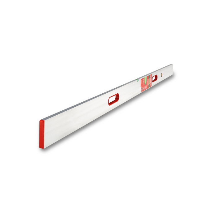 Sola - Stadia livella con fiale + impugnatura interna SLGI 2 Mt.2