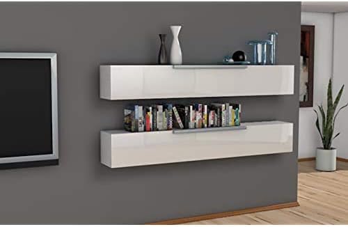 Tassello molly 12,5 mm Knauf per pareti e soffitti