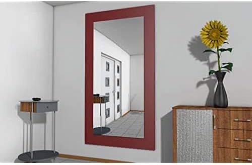 Fissaggio per cartongesso con tassello molly Knauf