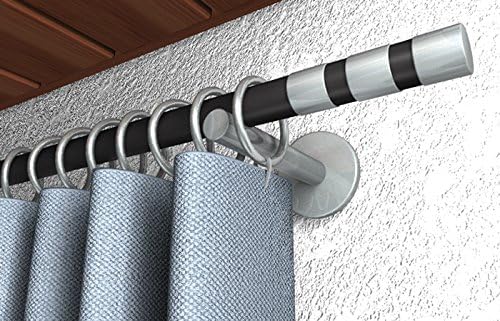 Tassello ad espansione Knauf M6 per cartongesso