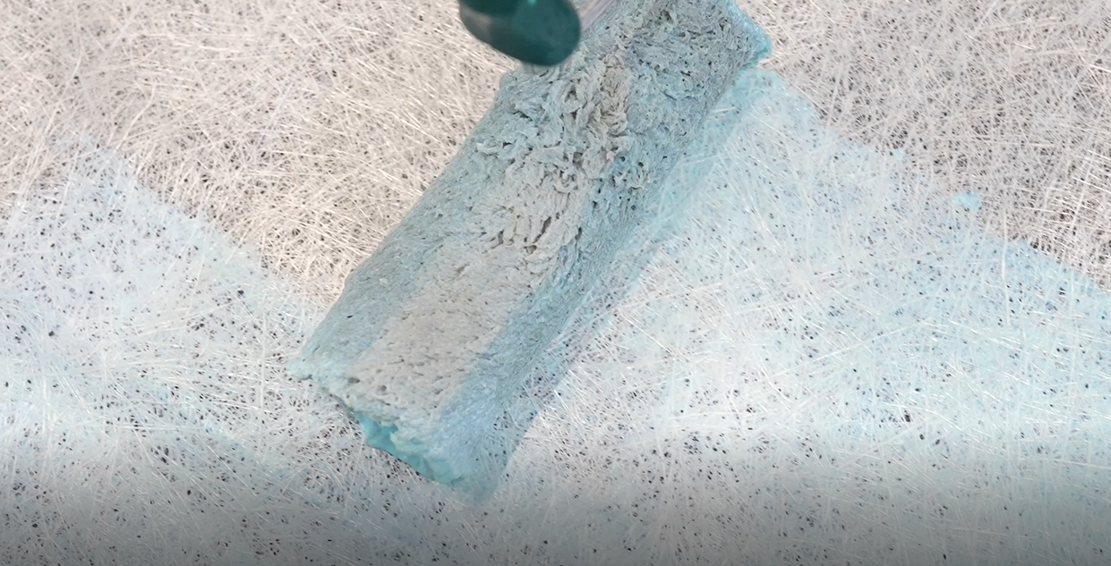 Tecnoisolamenti - Tecnogum impregnante kg. 15 per prima mano Sistema Tecnogum