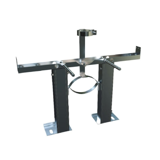 Supporto WC sospeso Knauf MT300