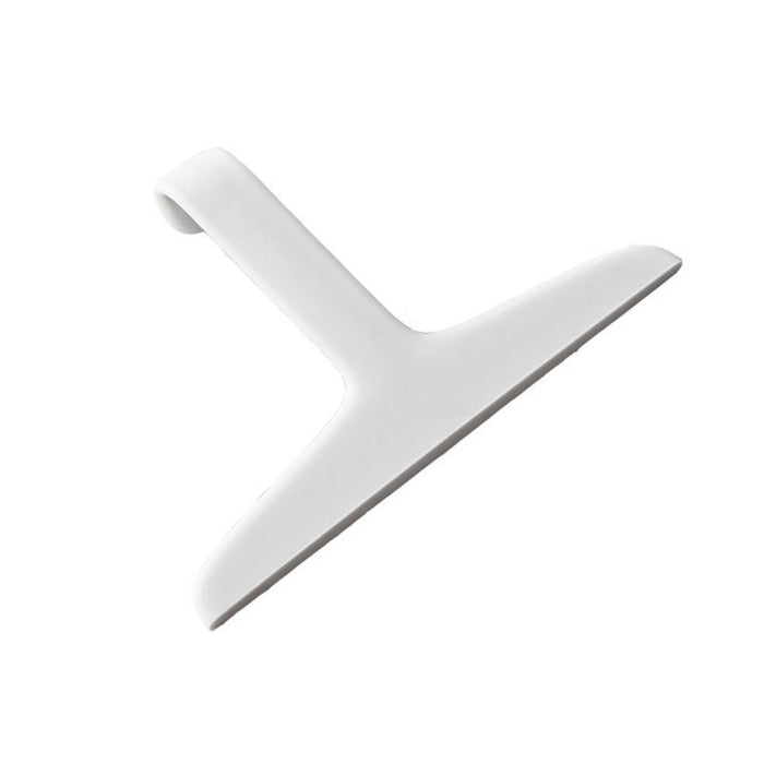 Tergivetro gruccia Tito Petit Geelli