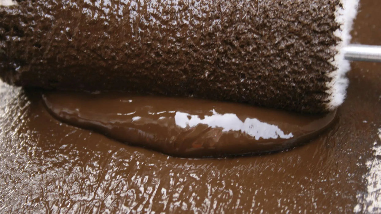 Winkler – Wingum Pro Teck Impermeabilizzante bituminoso