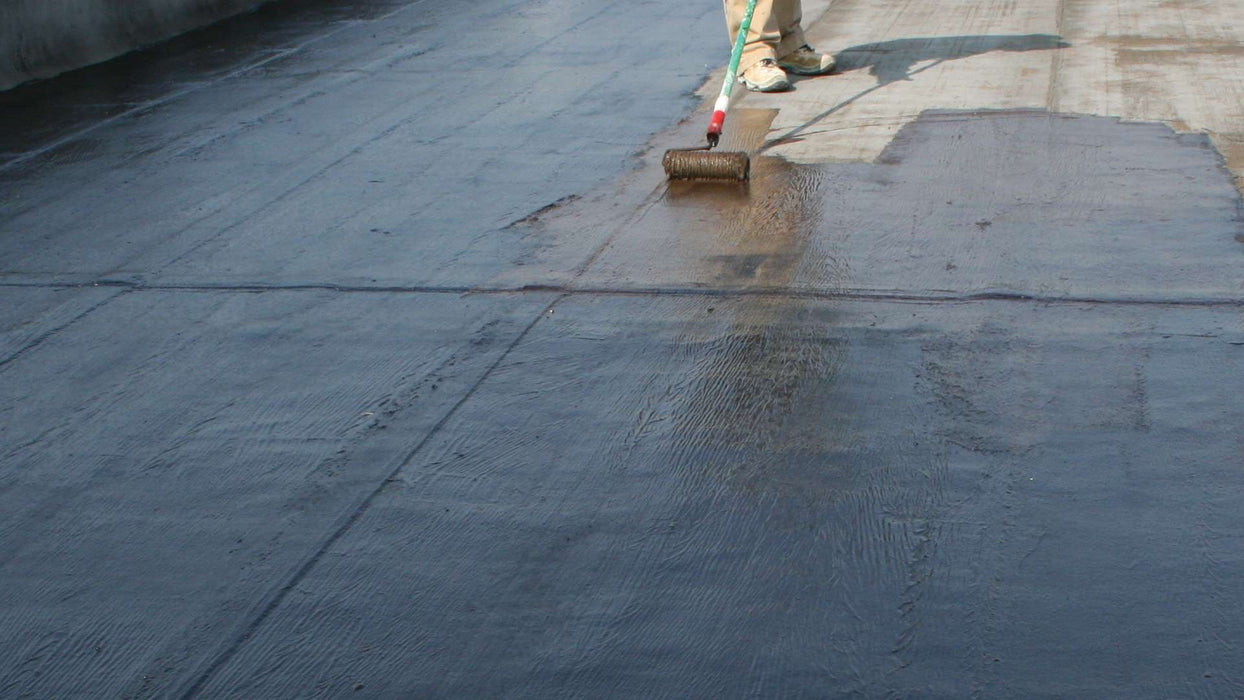 Winkler – Wingum Pro Teck Impermeabilizzante bituminoso