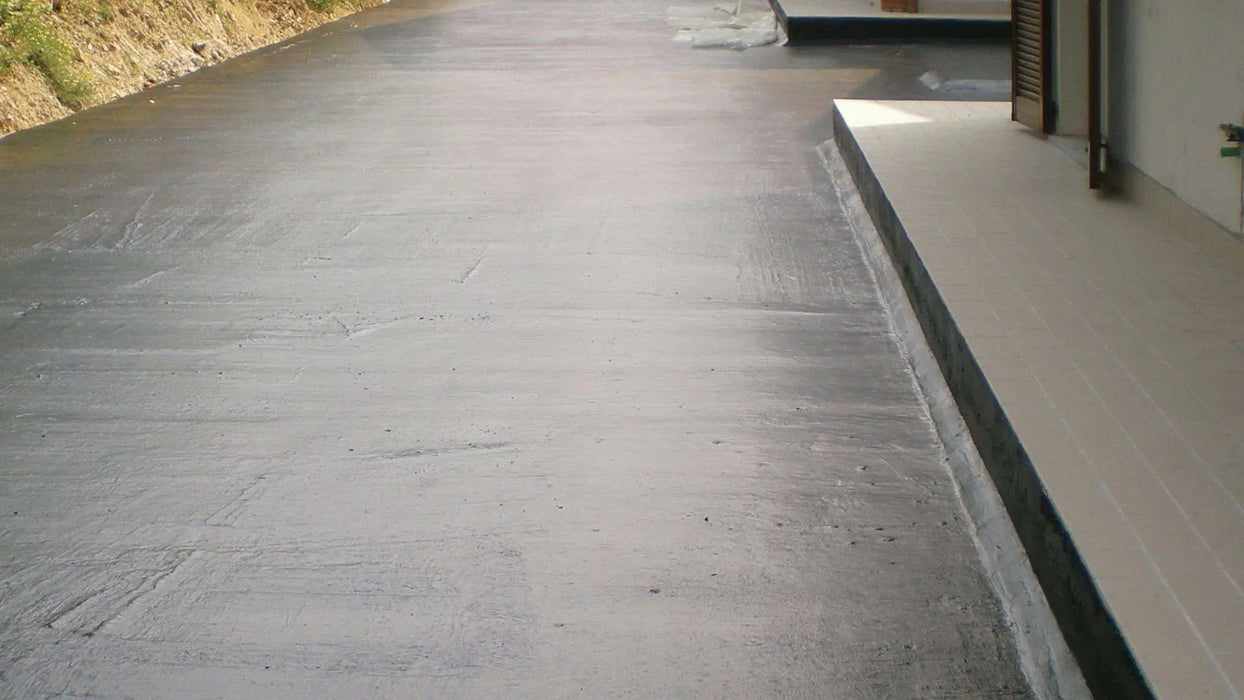 Winkler – Wingum Pro Teck Impermeabilizzante bituminoso