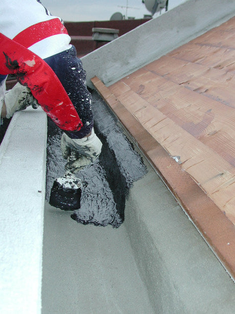 Winkler – Wingum Pro Teck Impermeabilizzante bituminoso