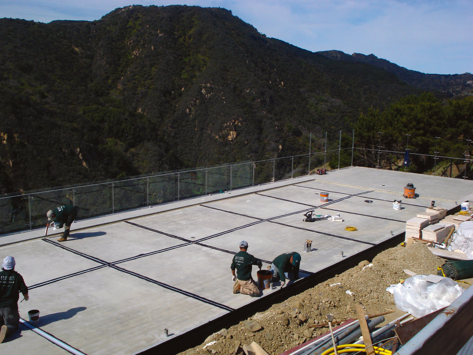 Winkler – Wingum Pro Teck Impermeabilizzante bituminoso