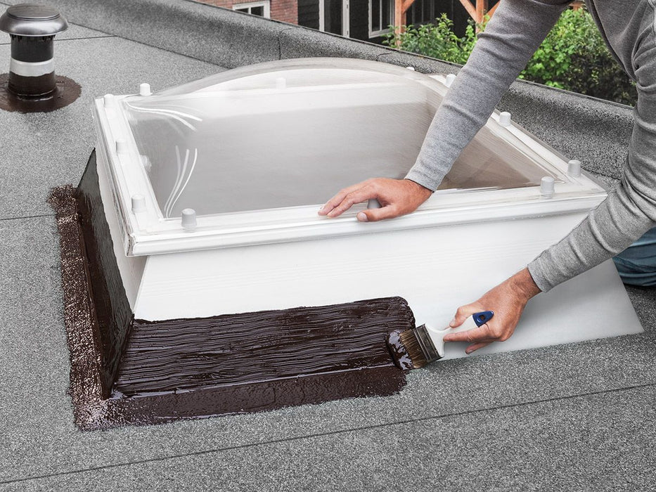 Winkler – Wingum Pro Teck Impermeabilizzante bituminoso