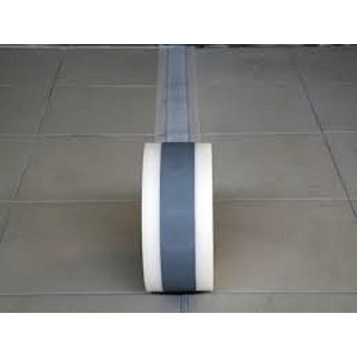 Winkler - Winjoint Band Banda coprigiunto impermeabilizzante elastica H 5 cm (rotolo da 50 m)