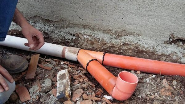 Winkler - Winseal Sigillante adesivo bituminoso monocomponente 280 ml