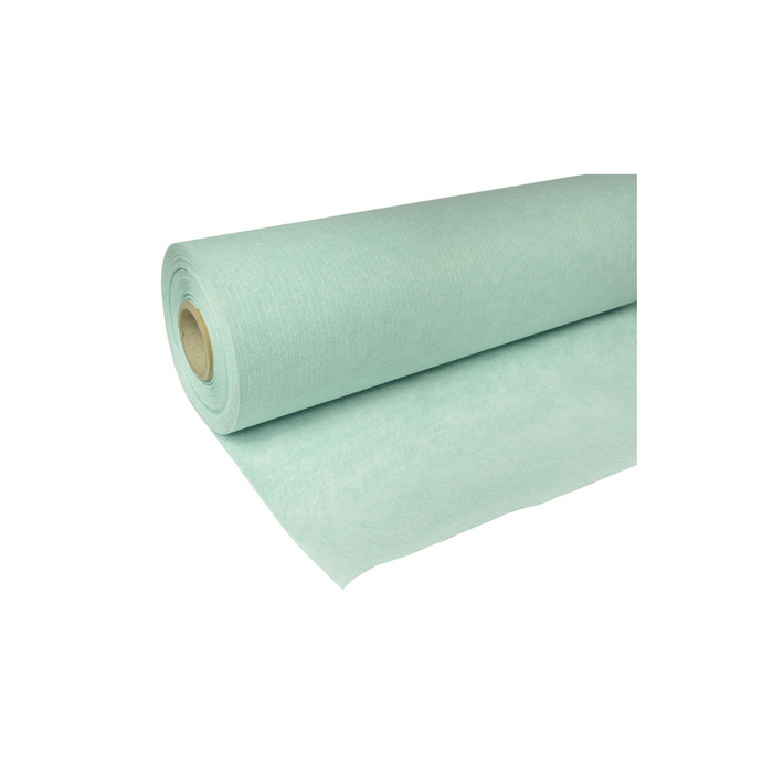 Winkler - Wintechno Mat Telo di armatura in TNT gr. 70 (1 x 100 m) per Wingum Plus