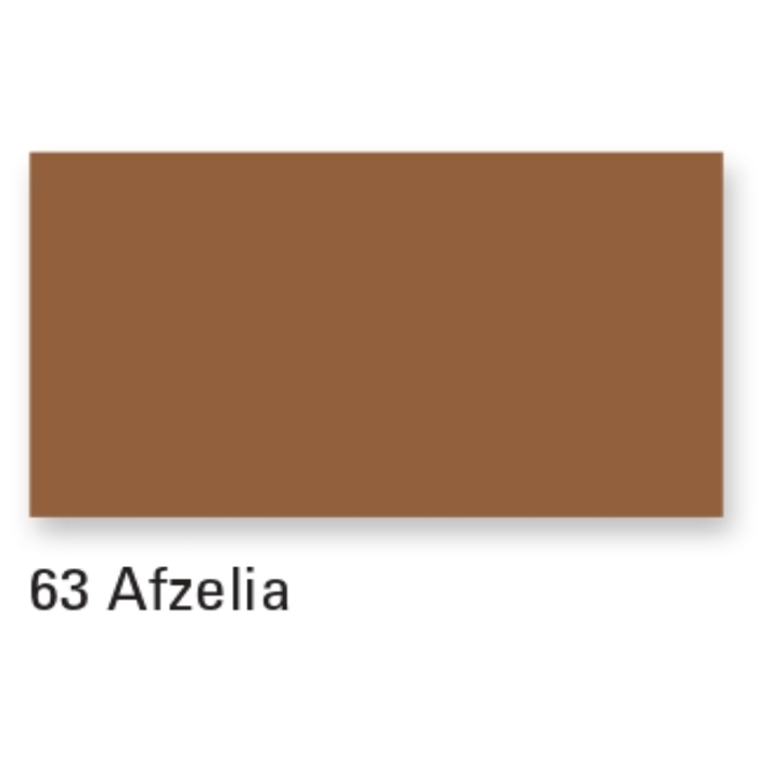 Kerakoll - Fugalite Bio Parquet – Resina decorativa bicomponente 3 kg