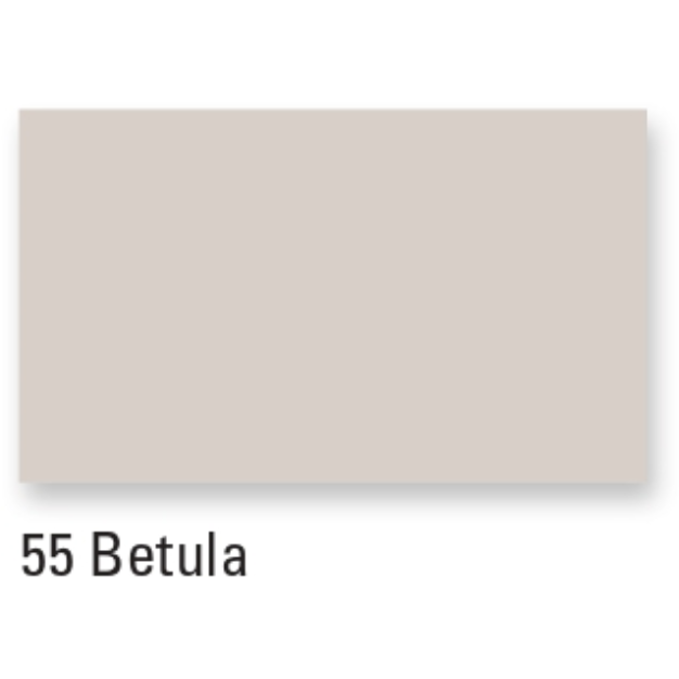 Kerakoll - Fugalite Bio Parquet – Resina decorativa bicomponente 3 kg