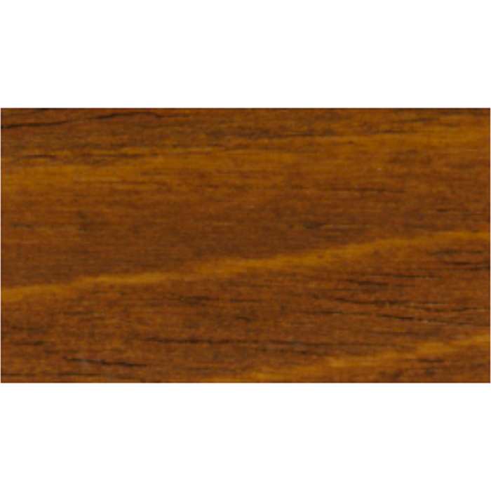 San Marco - Marconol impregnante per legno a solvente lt.1