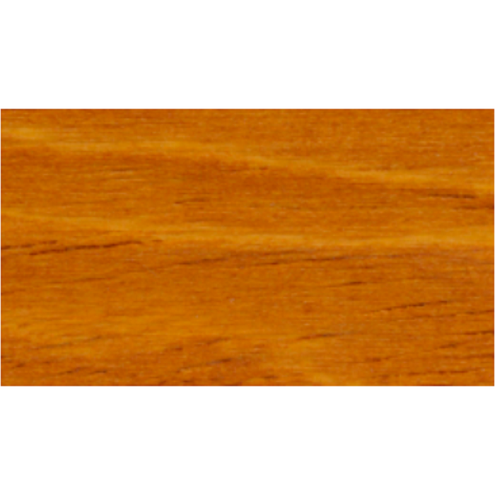 San Marco - Marconol impregnante per legno a solvente lt.1