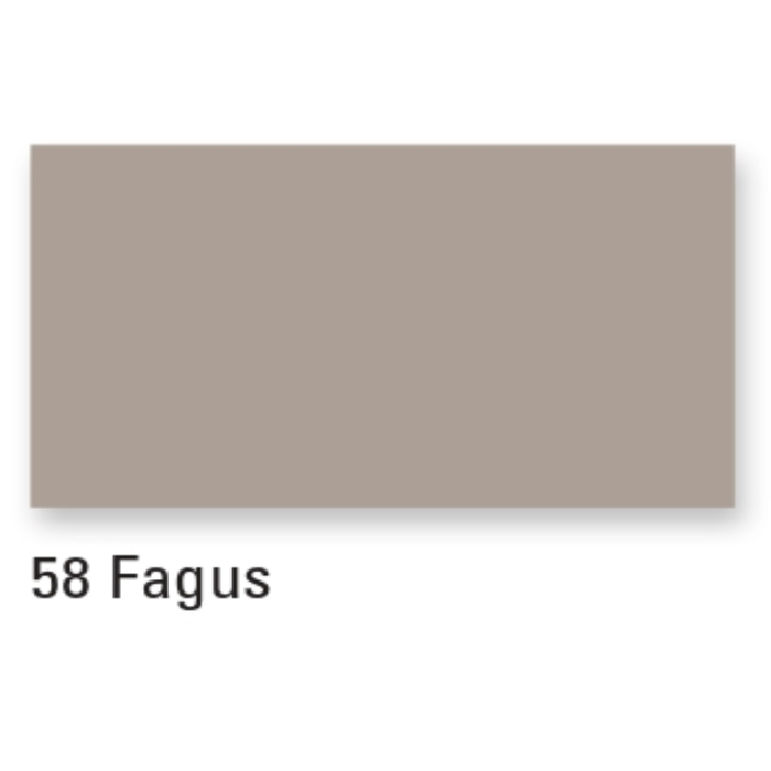 Kerakoll - Fugalite Bio Parquet – Resina decorativa bicomponente 3 kg