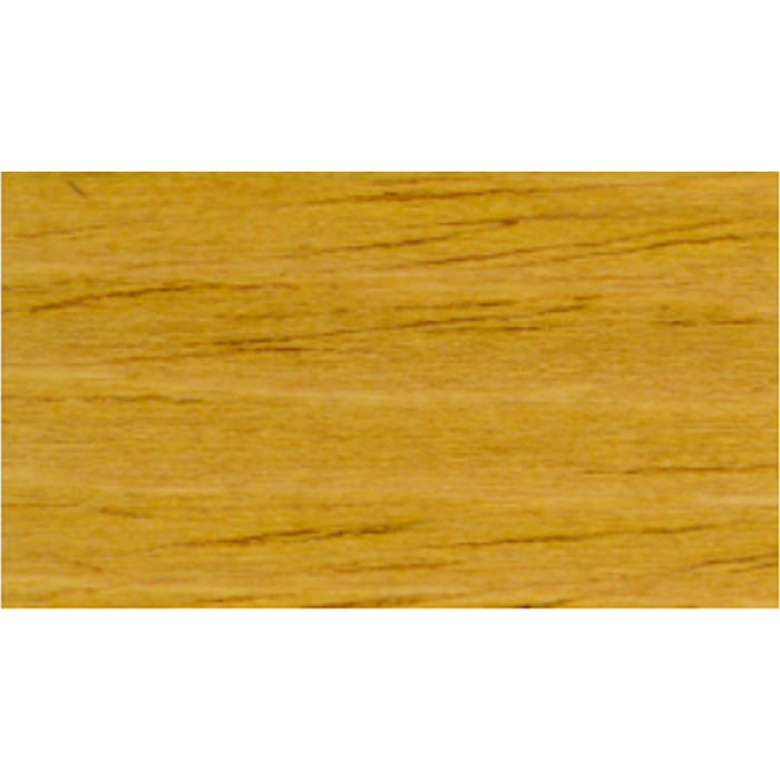 San Marco - Marconol impregnante per legno a solvente lt.1