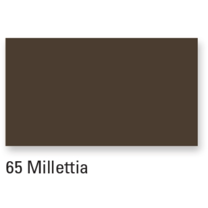 Kerakoll - Fugalite Bio Parquet – Resina decorativa bicomponente 3 kg