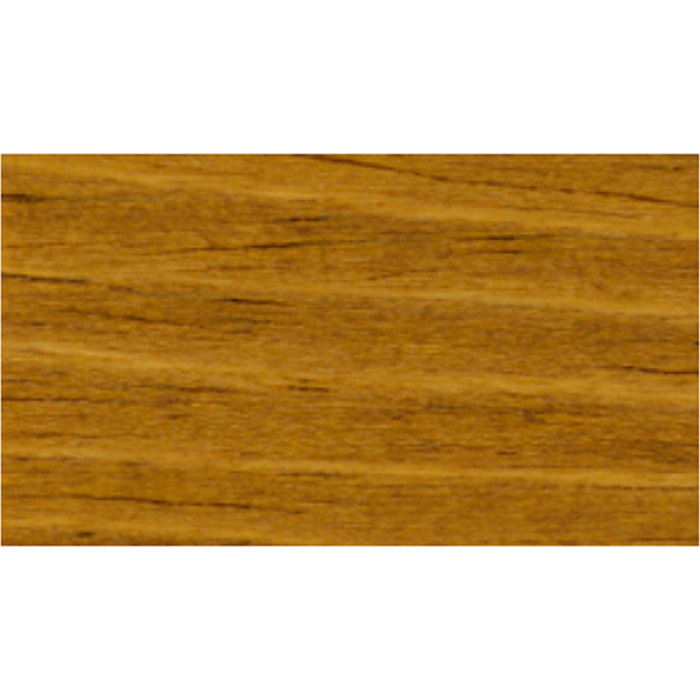 San Marco - Marconol impregnante per legno a solvente lt.1