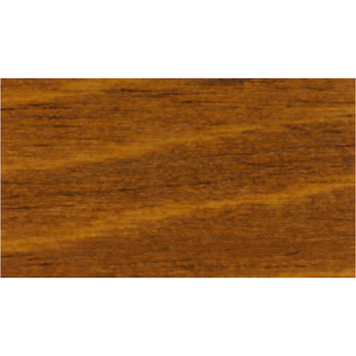 San Marco - Marconol impregnante per legno a solvente lt.1