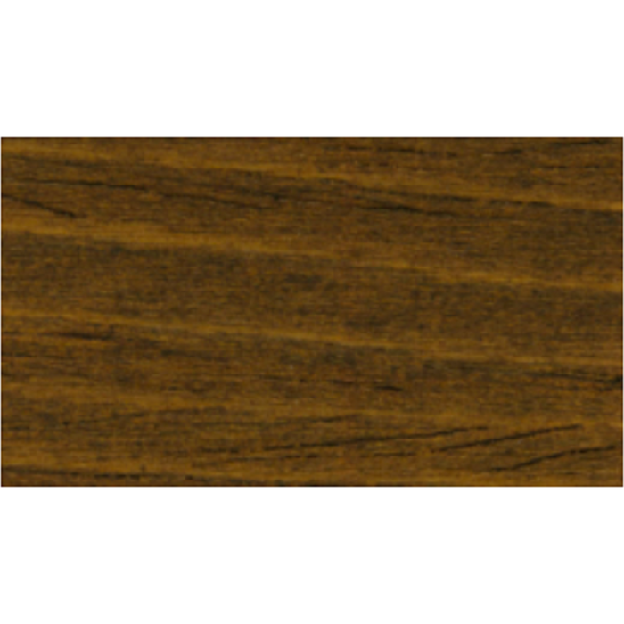 San Marco - Marconol impregnante per legno a solvente lt.1