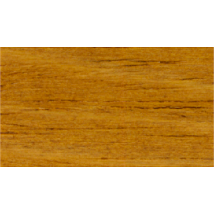 San Marco - Marconol impregnante per legno a solvente lt.1