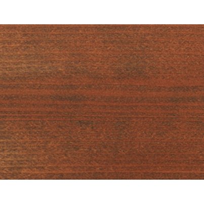 Renner Rio Verde - Impregnante classico all'acqua per legno RMxx10