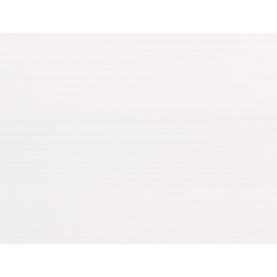 Renner Rio Verde - Impregnante gel all’acqua 750 ml