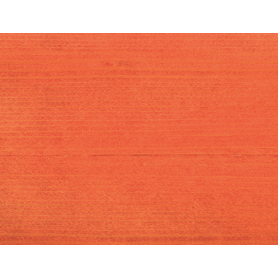 Renner Rio Verde - Impregnante classico all'acqua per legno RMxx10