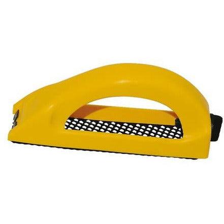 Pialletto per cartongesso Fixline