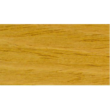 San Marco - Marconol impregnante per legno a solvente lt.1