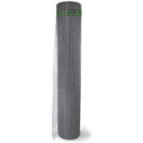 Kerakoll - Aquastop AR1 Roll 50 m for Nanoflex